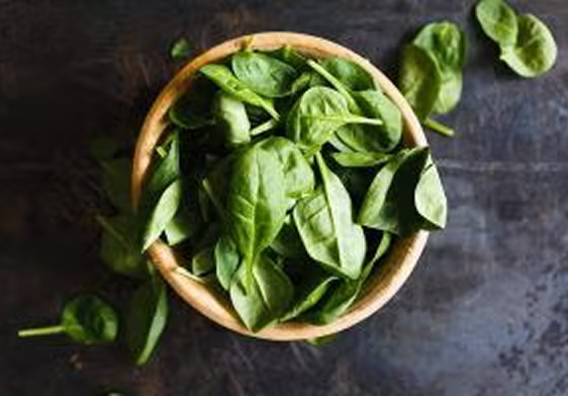 ingredient